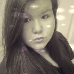 Sarah Duffy Photo 26 Sarah Duffy Photo 26