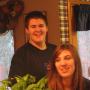 Mark Thomason Photo 43