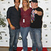 David Matheny Photo 30