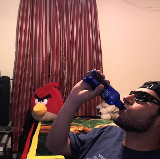 Renee Martinez Photo 35