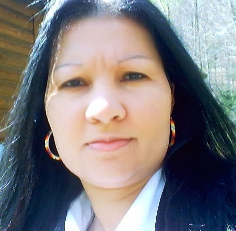 Sherry Wilkins Photo 9