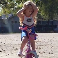 Tracy Bullock Photo 21