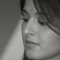 Seema Chatterjee Photo 9