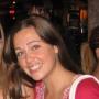 Emily Goodwin Photo 18