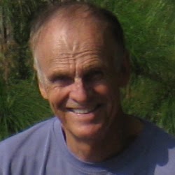 Robert Struble Photo 15