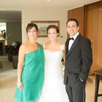 Laurie Strong Photo 30