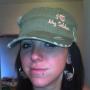 Michelle Lowe Photo 3