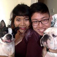 David Bui Photo 20