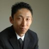 Michael Lam Photo 4
