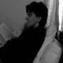 Tracy Marshall Photo 6