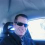 Shawn Ward Photo 6