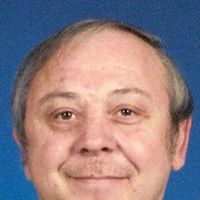 Jimmie Pendergraft Photo 3