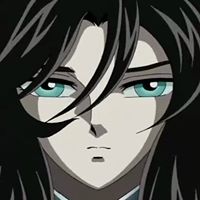 Derek Oliver Photo 7