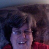 Claudia Welch Photo 13