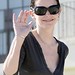 Courtney Cox Photo 34