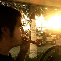 Henry Keller Photo 19