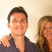 Jennifer Morrow Photo 4