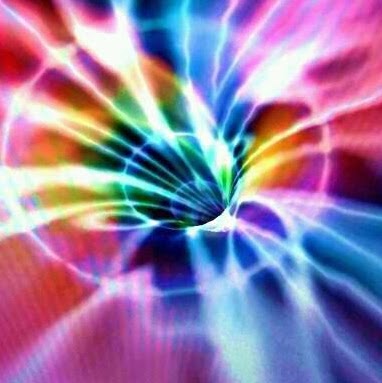 Sally Field Photo 27 Sally Field Photo 27