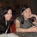 Christine Tyson Photo 26