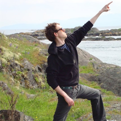 Andrew Bailey Photo 15 Andrew Bailey Photo 15