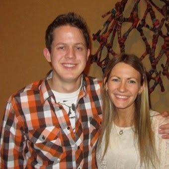 Jonathan Myers Photo 52