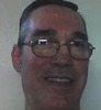 Larry James Photo 8