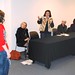 Michelle Sterling Photo 36
