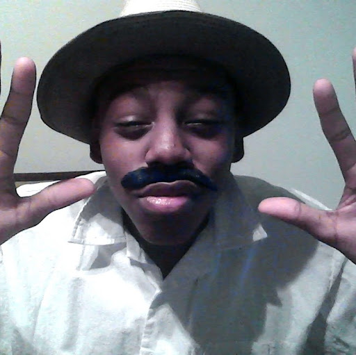 Jason Kendrick Photo 32