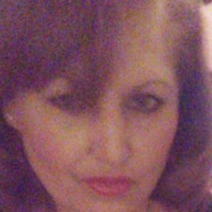 Norma Calderon Photo 33