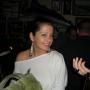 Nancy Saenz Photo 4