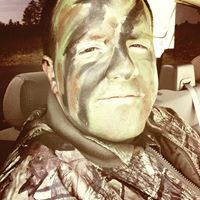 Andrew Werner Photo 10