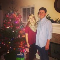 Jillian Spencer Photo 16 Jillian Spencer Photo 16