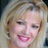 Debbie Frederick Photo 40