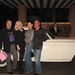 Donna Richards Photo 24