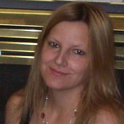 Cynthia Clayton Photo 47