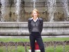 Susan Mcnamee Photo 20