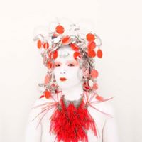 Caitlin Beck Photo 28