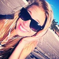 Bridget Russell Photo 11