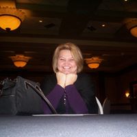 Betty Wheeler Photo 14