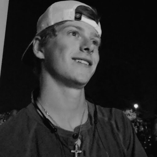 Thomas Hurst Photo 16 Thomas Hurst Photo 16