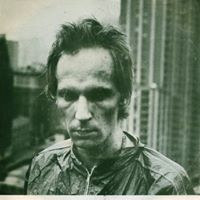 Arthur Kane Photo 10