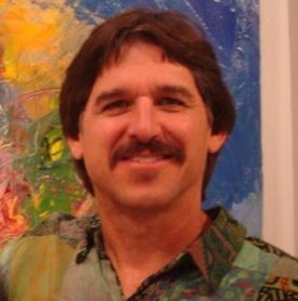 Daniel Cavanaugh Photo 22