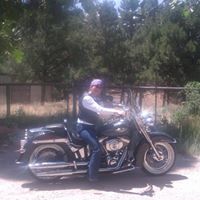 Donna Walters Photo 22