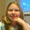 Alyssa Ball Photo 12