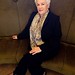 Anna Pollock Photo 20