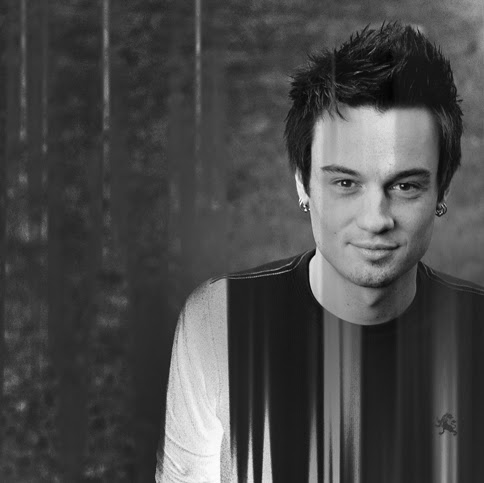 Jonathan Spencer Photo 54 Jonathan Spencer Photo 54