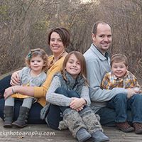 Brian Metzger Photo 26 Brian Metzger Photo 26