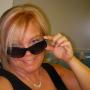 Sheila Helton Photo 21
