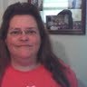 Renee Walker Photo 37
