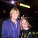 Amy Hanson Photo 7